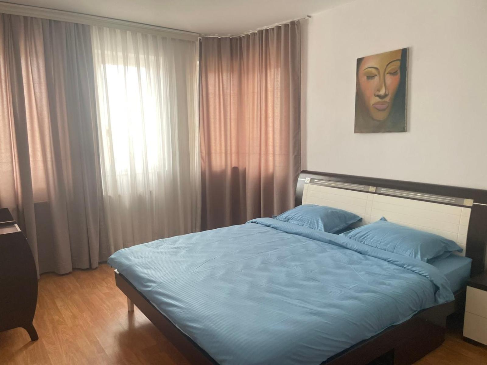 Coral Apartments Приштина Экстерьер фото